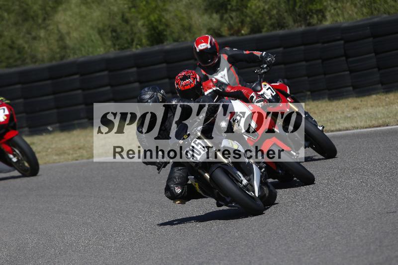 /12 30.04.2026  Speer Racing ADR/Gruppe gelb/305